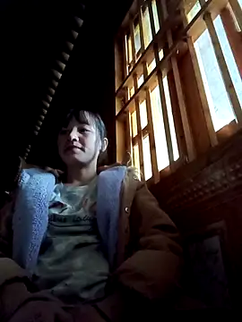 Mini3333 online show from December 2, 6:30 am