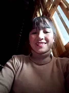 Mini3333 online show from December 5, 6:55 am