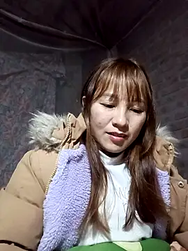 Mini3333 online show from January 12, 2:44 pm