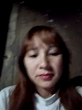 Mini3333 online show from January 17, 12:21 pm