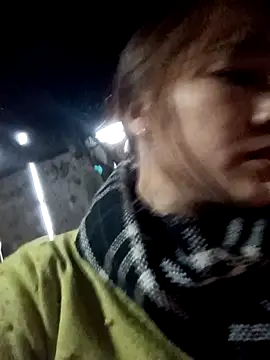 Mini3333 online show from February 5, 12:48 am