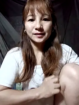 Mini3333 online show from February 25, 5:11 pm