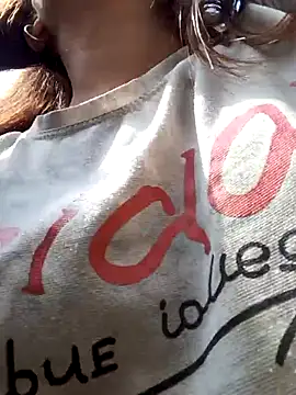 Mini3333 online show from February 27, 5:51 am