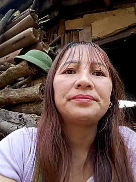 Mini3333 online show from April 11, 9:24 am