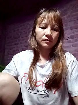 Mini3333 online show from April 15, 5:53 pm