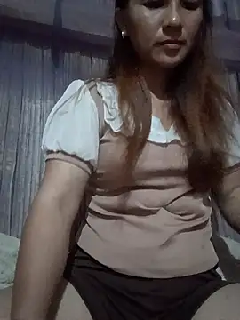 Mini3333 online show from July 11, 9:16 pm