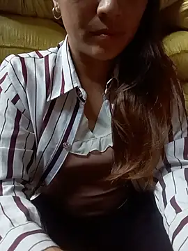 Mini3333 online show from July 17, 9:16 am