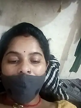 JULEE-740 online show from September 10, 12:05 pm