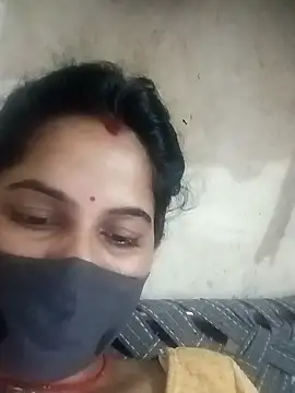 JULEE-740 online show from September 12, 11:10 am