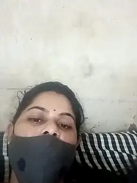 JULEE-740 online show from September 15, 7:30 am