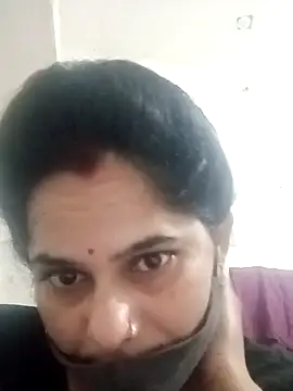 JULEE-740 online show from September 21, 6:31 pm