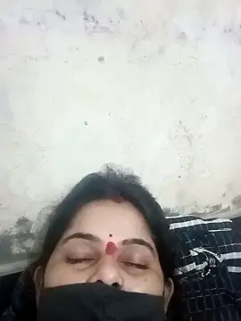 JULEE-740 online show from September 27, 4:28 am