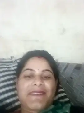 JULEE-740 online show from October 3, 8:33 am