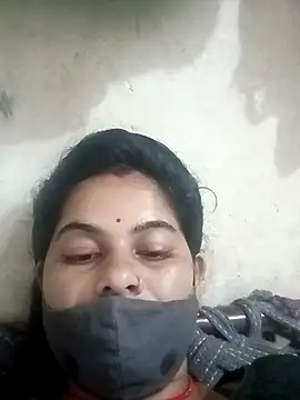 JULEE-740 online show from October 3, 8:39 pm