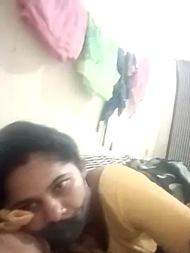 JULEE-740 online show from October 4, 8:51 pm