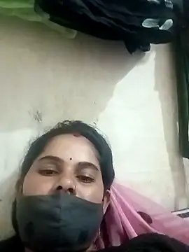 JULEE-740 online show from October 9, 6:22 am