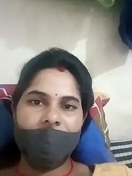 JULEE-740 online show from October 12, 6:23 am