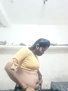 JULEE-740 online show from October 12, 6:29 pm