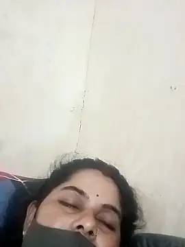 JULEE-740 online show from October 13, 10:10 pm