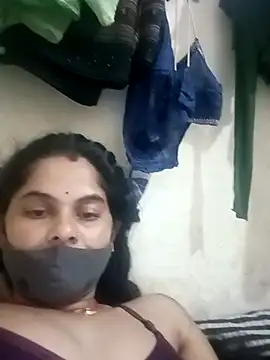 JULEE-740 online show from October 15, 11:32 am