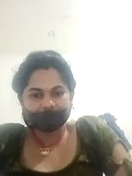 JULEE-740 online show from October 23, 11:46 pm