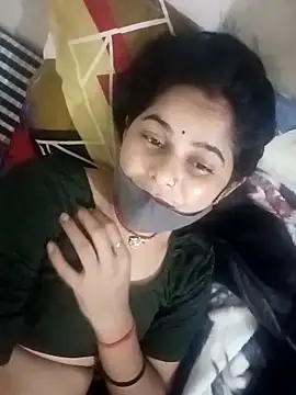 JULEE-740 online show from October 26, 12:33 pm