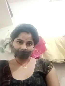 JULEE-740 online show from November 9, 3:38 am