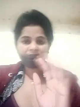 JULEE-740 online show from December 16, 11:26 am