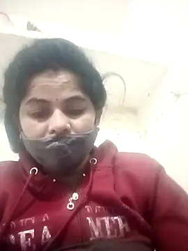 JULEE-740 online show from December 19, 7:43 pm