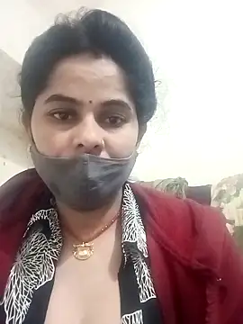 JULEE-740 online show from December 20, 11:17 am