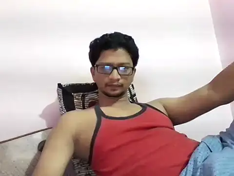 Jeyg6900 online show from November 23, 7:35 pm