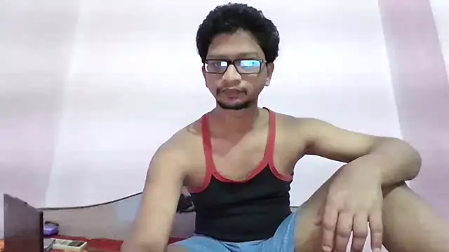 Jeyg6900 online show from January 8, 11:01 am