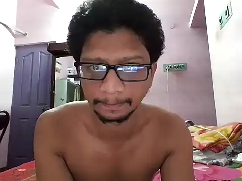 Jeyg6900 online show from January 11, 7:19 pm