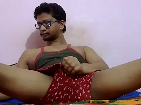 Jeyg6900 online show from January 18, 6:44 pm