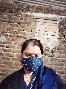 Snapshot of Rajnee33A chatting on November 2, 12:57 am Rajnee33A online show from November 2, 12:57 am