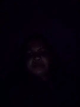 Snapshot of Rajnee33A chatting on November 3, 8:54 pm Rajnee33A online show from November 3, 8:54 pm