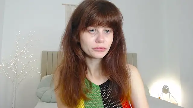 Real nature   online show from September 17, 5:20 am