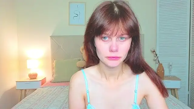 Real nature   online show from October 10, 5:28 am