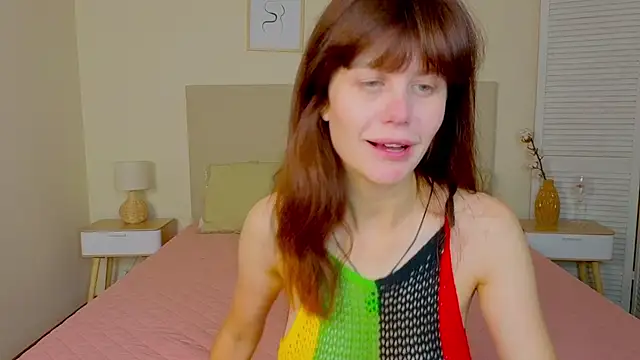 Real nature   online show from October 18, 5:32 am