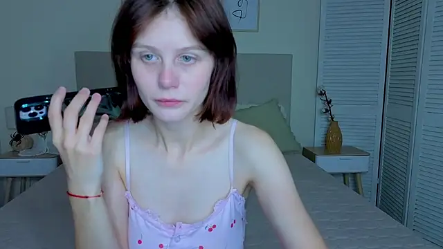 Real nature   online show from December 14, 6:41 am