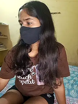 Vanya 7 online show from October 23, 6:23 am