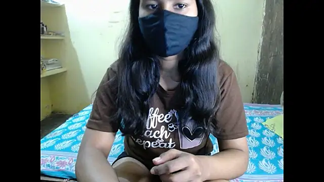 Vanya 7 online show from October 27, 6:06 am