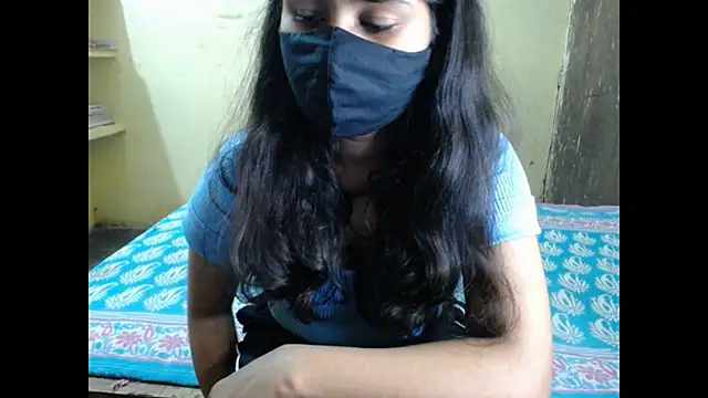 Vanya 7 online show from October 29, 5:14 pm