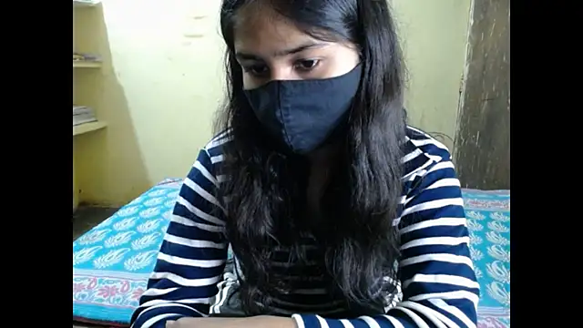 Vanya 7 online show from October 31, 6:03 am