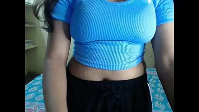 Vanya 7 online show from November 2, 7:44 am