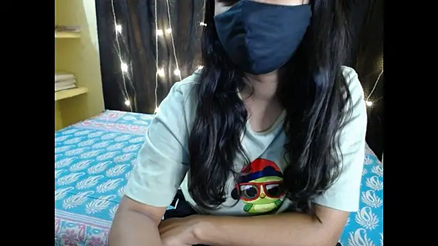 Vanya 7 online show from November 8, 9:13 pm