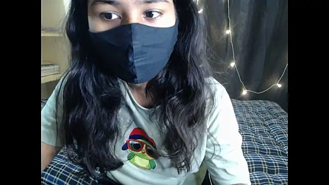 Vanya 7 online show from November 14, 5:06 am