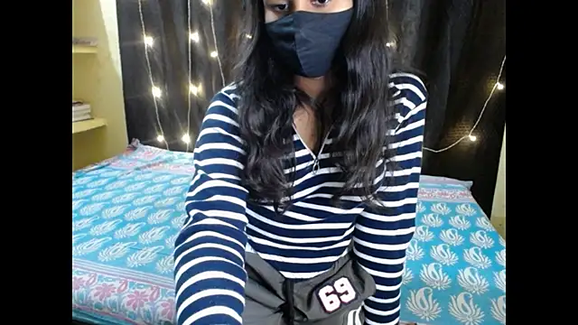 Vanya 7 online show from November 15, 6:26 pm