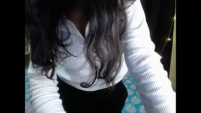 Vanya 7 online show from November 18, 7:07 pm