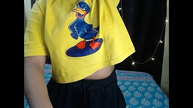 Vanya 7 online show from November 23, 7:57 pm